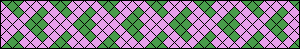 Normal pattern #5014 variation #3112