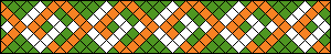 Normal pattern #25595 variation #3113