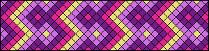 Normal pattern #24994 variation #3116