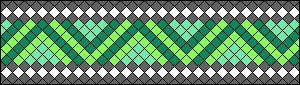 Normal pattern #25840 variation #3120