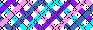 Normal pattern #915 variation #3122
