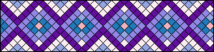 Normal pattern #11103 variation #3124