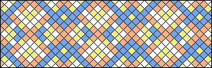 Normal pattern #25775 variation #3128