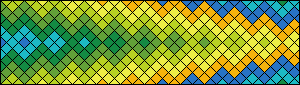 Normal pattern #24805 variation #3139