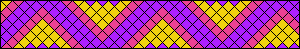 Normal pattern #25838 variation #3142