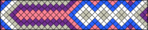 Normal pattern #16598 variation #3144