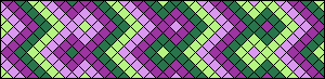 Normal pattern #25670 variation #3148