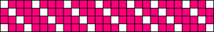 Alpha pattern #20586 variation #3150