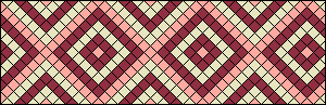 Normal pattern #25426 variation #3152