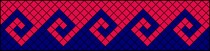 Normal pattern #25105 variation #3154