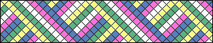 Normal pattern #17267 variation #3159