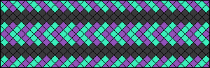 Normal pattern #25820 variation #3163