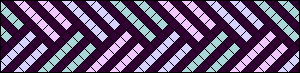 Normal pattern #24280 variation #3165