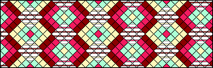 Normal pattern #16811 variation #3171