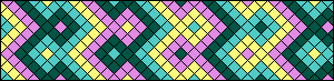 Normal pattern #25669 variation #3178