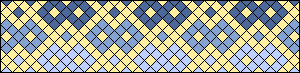 Normal pattern #16365 variation #3186