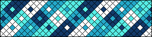Normal pattern #24752 variation #3190