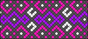 Normal pattern #25704 variation #3194