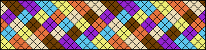 Normal pattern #2215 variation #3216