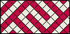 Normal pattern #23191 variation #3224