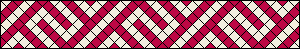 Normal pattern #23191 variation #3224