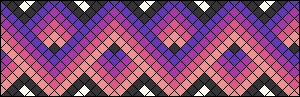 Normal pattern #24228 variation #3235