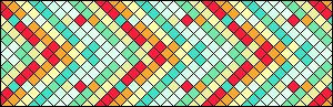 Normal pattern #25049 variation #3242