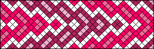 Normal pattern #25859 variation #3243