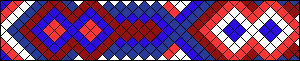 Normal pattern #25797 variation #3253