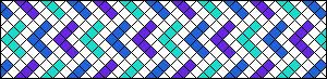 Normal pattern #25854 variation #3255