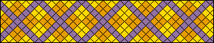 Normal pattern #11318 variation #3258