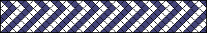 Normal pattern #17913 variation #3263