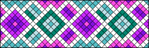 Normal pattern #10659 variation #3264