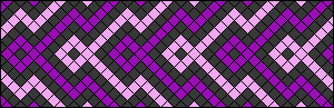 Normal pattern #25778 variation #3273