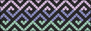 Normal pattern #25799 variation #3274