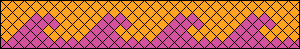 Normal pattern #6390 variation #3279