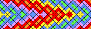 Normal pattern #25859 variation #3285