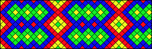 Normal pattern #25786 variation #3291