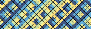 Normal pattern #23571 variation #3303