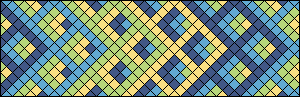 Normal pattern #23315 variation #3304
