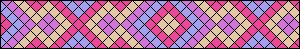 Normal pattern #25803 variation #3308
