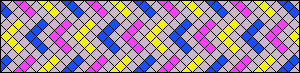 Normal pattern #25854 variation #3311