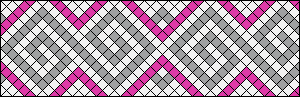 Normal pattern #14388 variation #3314