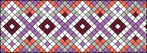 Normal pattern #25871 variation #3322