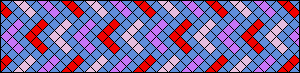 Normal pattern #25854 variation #3326