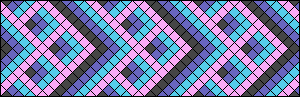 Normal pattern #25853 variation #3331