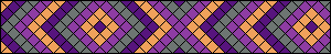 Normal pattern #9825 variation #3339