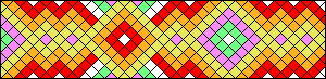Normal pattern #25804 variation #3345