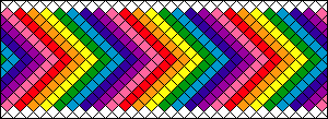 Normal pattern #17843 variation #3347