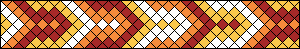 Normal pattern #19036 variation #3351